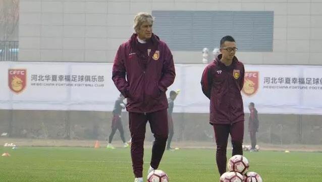 回头1v1